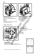 Preview for 64 page of REM POWER GSEm 1000 SBi Owner'S Manual