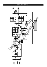 Preview for 62 page of REM POWER WMEm 136 Owner'S Manual