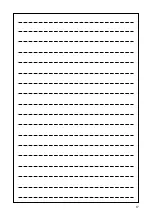 Preview for 17 page of Rema Tip Top PROMAXX 8150 Operator'S Manual