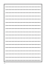 Preview for 34 page of Rema Tip Top PROMAXX 8150 Operator'S Manual