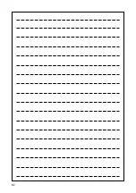 Preview for 82 page of Rema Tip Top PROMAXX 8150 Operator'S Manual