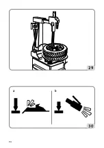 Preview for 94 page of Rema Tip Top PROMAXX 8150 Operator'S Manual