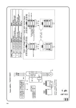 Preview for 98 page of Rema Tip Top PROMAXX 8150 Operator'S Manual