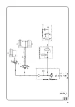 Preview for 99 page of Rema Tip Top PROMAXX 8150 Operator'S Manual