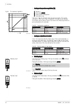 Preview for 42 page of REMEHA Gas 220 Ace 160 Installation, User And Service Manual