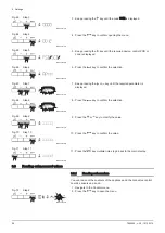 Preview for 56 page of REMEHA Gas 220 Ace 160 Installation, User And Service Manual