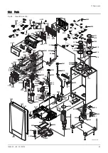 Preview for 83 page of REMEHA Gas 220 Ace 160 Installation, User And Service Manual