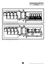 Preview for 10 page of REMEHA Gas HP 35 A HT Service Manual