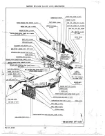 Preview for 18 page of Remington Rand Inc. Noiseless 10 Mechanical Instructions