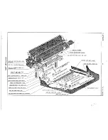 Preview for 27 page of Remington Rand Inc. Noiseless 10 Mechanical Instructions