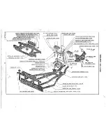 Preview for 32 page of Remington Rand Inc. Noiseless 10 Mechanical Instructions