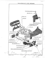 Preview for 35 page of Remington Rand Inc. Noiseless 10 Mechanical Instructions