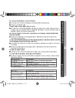 Preview for 128 page of Remington IPL4000 Manual