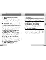 Preview for 18 page of Remington PRO SPIRAL CURL CI5319 User Manual