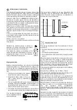 Preview for 5 page of REMKO ETF 240 Operation  Technology