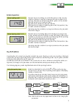 Preview for 9 page of REMKO RVS 100H INOX Operation Manual