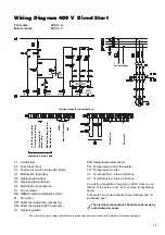 Preview for 19 page of REMKO VRS 120 Operation,Technology,Spare Parts