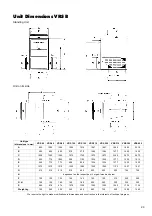 Preview for 29 page of REMKO VRS 120 Operation,Technology,Spare Parts