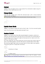 Preview for 5 page of REMO OBSBOT Tiny User Manual