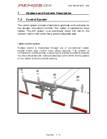 Preview for 111 page of Remos REMOS GX nXES Pilot Operating Handbook