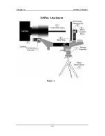 Preview for 45 page of Remote Reality OneShot360 User Manual