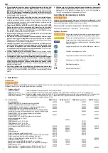 Preview for 26 page of REMS 845000 Instruction Manual