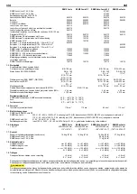 Preview for 40 page of REMS 845000 Instruction Manual