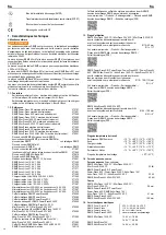 Preview for 24 page of REMS Akku-Press 22 V ACC Instruction Manual