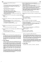 Preview for 176 page of REMS Akku-Press 22 V ACC Instruction Manual