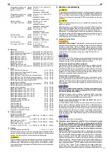 Preview for 189 page of REMS Akku-Press 22 V ACC Instruction Manual