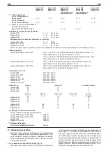 Preview for 77 page of REMS Magnum 2000 Operating Instructions Manual