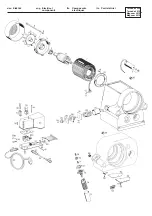 Preview for 195 page of REMS Magnum 2000 Operating Instructions Manual