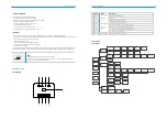 Preview for 14 page of Renac N1-AC Series User Manual