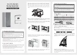 Renac NAC70K Quick Installation Manual preview