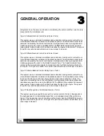 Preview for 9 page of Renault 1992 ANTI THEFT SYSTEM R21 Applications Manual