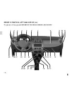 Preview for 42 page of Renault 2016 Sandero Stepway Handbook