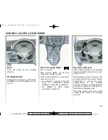 Preview for 60 page of Renault Clio 2004 Owner'S Manual