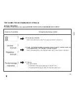 Preview for 71 page of Renault GRAND SCENIC Driver'S Handbook Manual