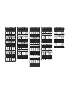 Preview for 20 page of Renault LAN5200WR1 Service Manual