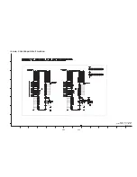 Preview for 44 page of Renault LAN5200WR1 Service Manual