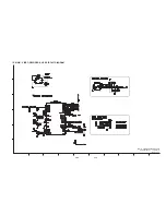 Preview for 46 page of Renault LAN5200WR1 Service Manual