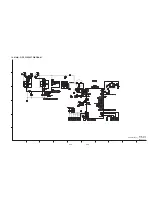 Preview for 48 page of Renault LAN5200WR1 Service Manual