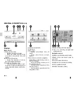 Preview for 9 page of Renault Media Nav Evolution Manual