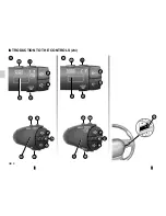 Preview for 11 page of Renault Media Nav Evolution Manual