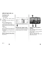 Preview for 15 page of Renault Media Nav Evolution Manual