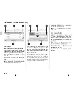 Preview for 19 page of Renault Media Nav Evolution Manual