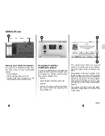 Preview for 26 page of Renault Media Nav Evolution Manual