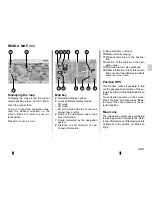 Preview for 30 page of Renault Media Nav Evolution Manual