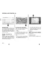 Preview for 37 page of Renault Media Nav Evolution Manual