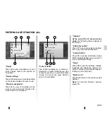 Preview for 38 page of Renault Media Nav Evolution Manual